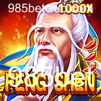 Explorando o Mundo de FengShen: Um Mergulho nas Regras e Estratégias