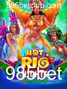 Explorando o Jogo HotRioNightsBonusBuy: Um Mergulho nas Regras e Experiências Empolgantes