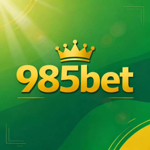 985bet