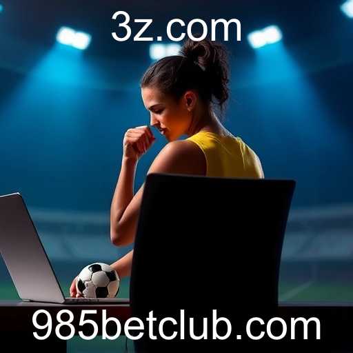 Tendências do Mercado de Jogos de Apostas em 2026