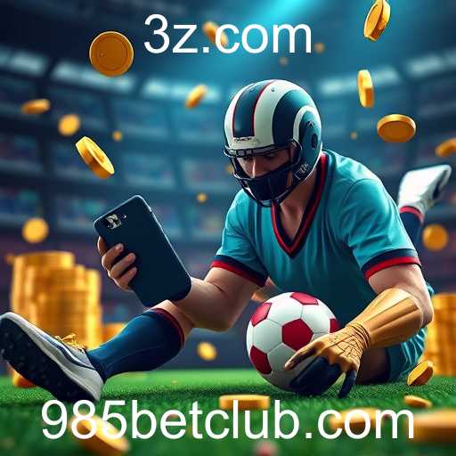 O Impacto dos Jogos Online no Brasil