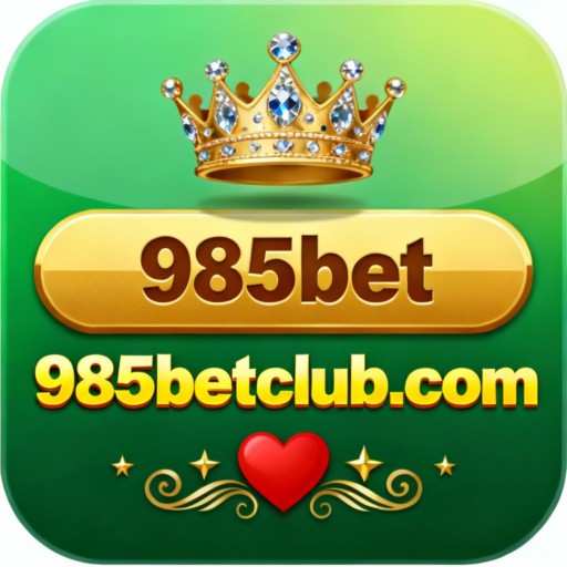 985bet