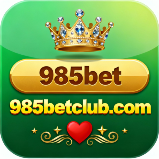 985bet