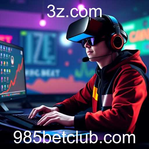 O Crescimento dos Jogos Online em 2026