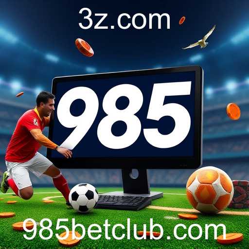 Tendências e Desafios no Setor de Jogos Online em 2026