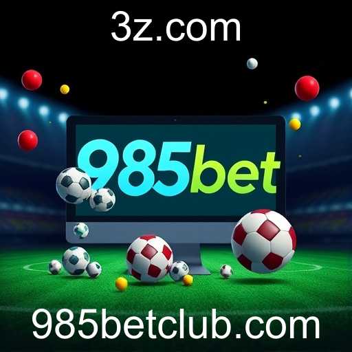 Tendências Recentes nos Jogos Online em 2025