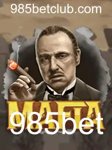 Explorando o Jogo Mafia e Sua Relevância Atual