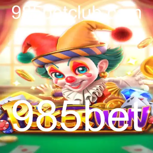 Descubra o Fascinante Mundo de POKERWIN