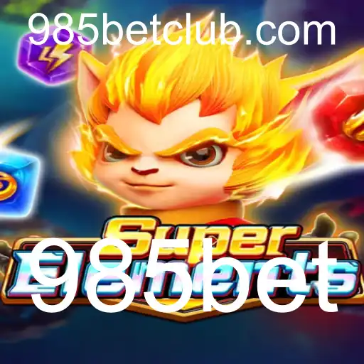 Explorando SuperElements: O Novo Fenômeno no Mundo dos Jogos