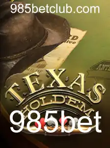 Desvendando o Texas Holdem: Estratégias, Regras e Atualizações Recentes