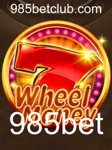Descubra Tudo Sobre o Jogo WheelMoney: Sua Introdução e Regras