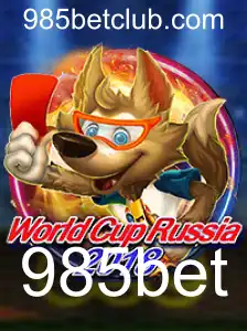 Explorando o Fascinante Mundo do Jogo WorldCupRussia2018